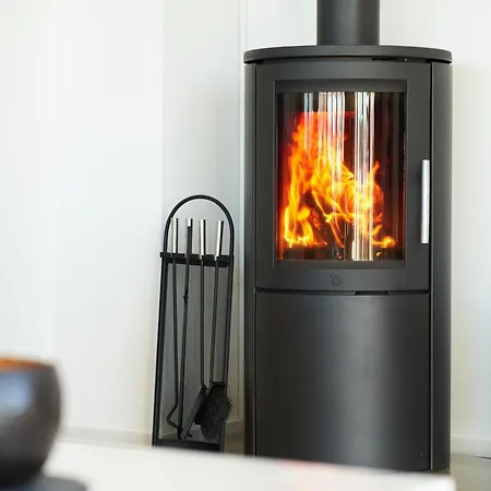 Apartament Lotsenhaus 12 *