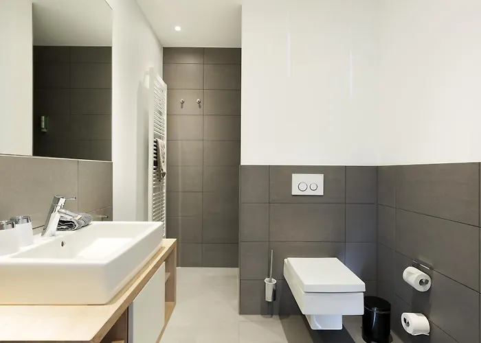 Lotsenhaus 12 Kappeln